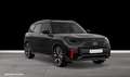 MINI John Cooper Works Countryman John Cooper Works Countryman ALL4 Head-Up DAB Schwarz - thumbnail 1