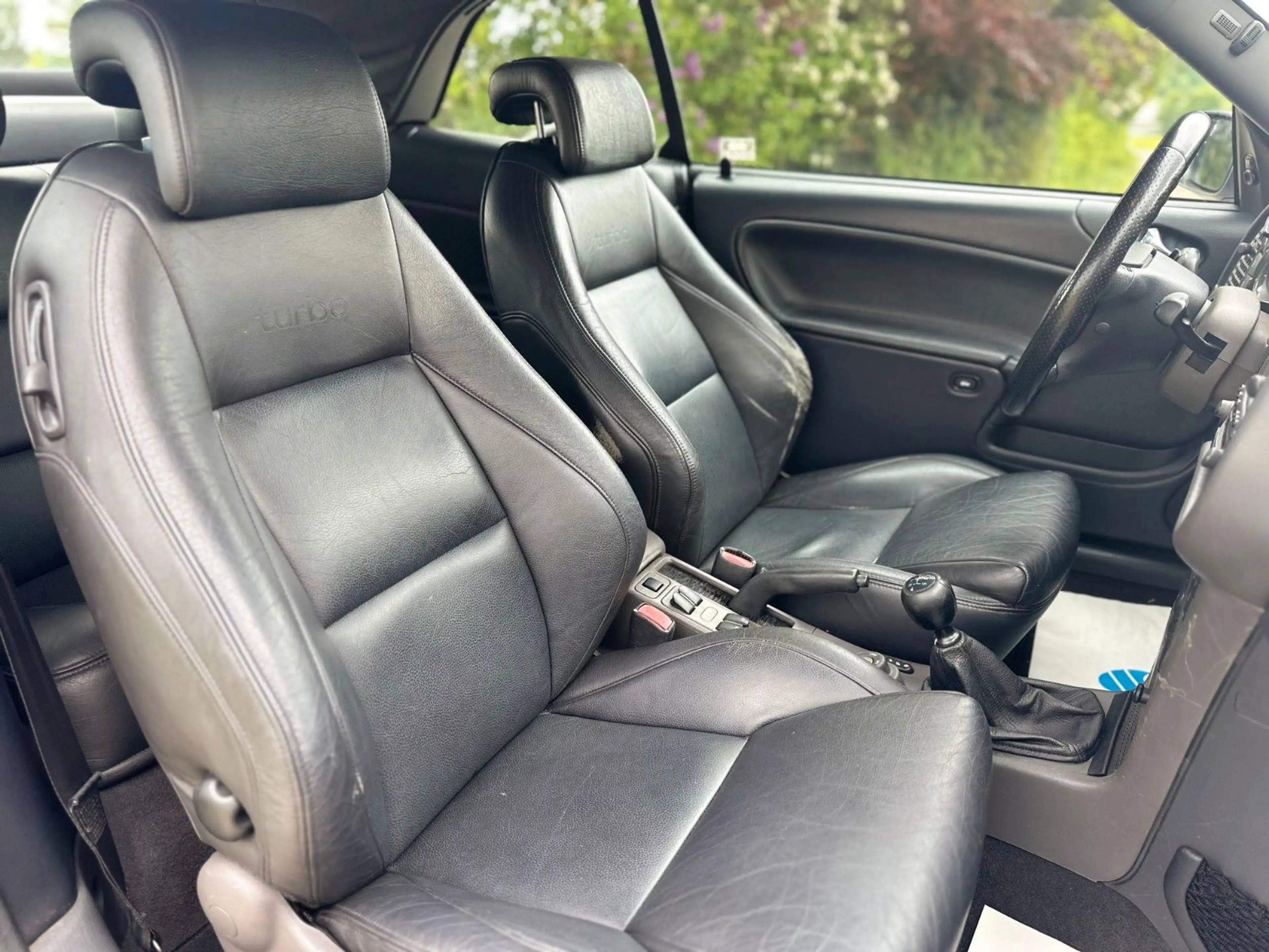 Saab 9-3 Cabriolet*1.Hd*AERO*Memory*Becker*Navi*17"* — photo 13