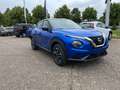 Nissan Juke 1.0 DIG-T N-Connecta Winter 2 Farben Schwarz - thumbnail 3
