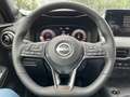 Nissan Juke 1.0 DIG-T N-Connecta Winter 2 Farben Schwarz - thumbnail 8