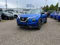 Nissan Juke 1.0 DIG-T N-Connecta Winter 2 Farben Schwarz - thumbnail 2