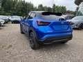 Nissan Juke 1.0 DIG-T N-Connecta Winter 2 Farben Schwarz - thumbnail 5