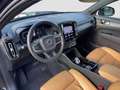 Volvo XC40 1.5 T5 Recharge Inscription | Harman Kardon | Keyl Zwart - thumbnail 10