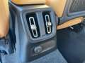 Volvo XC40 1.5 T5 Recharge Inscription | Harman Kardon | Keyl Zwart - thumbnail 24