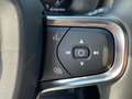 Volvo XC40 1.5 T5 Recharge Inscription | Harman Kardon | Keyl Zwart - thumbnail 13