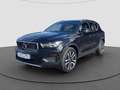 Volvo XC40 1.5 T5 Recharge Inscription | Harman Kardon | Keyl Zwart - thumbnail 5