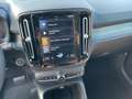 Volvo XC40 1.5 T5 Recharge Inscription | Harman Kardon | Keyl Zwart - thumbnail 14