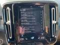 Volvo XC40 1.5 T5 Recharge Inscription | Harman Kardon | Keyl Zwart - thumbnail 17