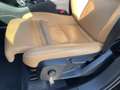 Volvo XC40 1.5 T5 Recharge Inscription | Harman Kardon | Keyl Zwart - thumbnail 23