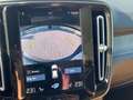 Volvo XC40 1.5 T5 Recharge Inscription | Harman Kardon | Keyl Zwart - thumbnail 16