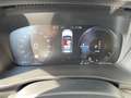 Volvo XC40 1.5 T5 Recharge Inscription | Harman Kardon | Keyl Zwart - thumbnail 11