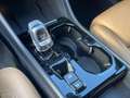 Volvo XC40 1.5 T5 Recharge Inscription | Harman Kardon | Keyl Zwart - thumbnail 20