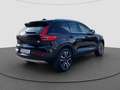 Volvo XC40 1.5 T5 Recharge Inscription | Harman Kardon | Keyl Zwart - thumbnail 4