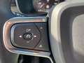 Volvo XC40 1.5 T5 Recharge Inscription | Harman Kardon | Keyl Zwart - thumbnail 12