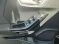 Ford Puma ST-Line NAVI Klimaaut SHZ FSH LRH PDC FSE LED FSE Negro - thumbnail 8