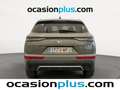 DS Automobiles DS 7 Crossback 1.5BlueHDi Rivoli Aut. Gris - thumbnail 15