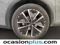 DS Automobiles DS 7 Crossback 1.5BlueHDi Rivoli Aut. Gris - thumbnail 32