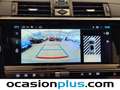 DS Automobiles DS 7 Crossback 1.5BlueHDi Rivoli Aut. Gris - thumbnail 7