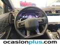 DS Automobiles DS 7 Crossback 1.5BlueHDi Rivoli Aut. Gris - thumbnail 22