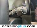 DS Automobiles DS 7 Crossback 1.5BlueHDi Rivoli Aut. Gris - thumbnail 24