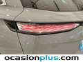 DS Automobiles DS 7 Crossback 1.5BlueHDi Rivoli Aut. Gris - thumbnail 16