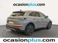 DS Automobiles DS 7 Crossback 1.5BlueHDi Rivoli Aut. Gris - thumbnail 4