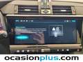 DS Automobiles DS 7 Crossback 1.5BlueHDi Rivoli Aut. Gris - thumbnail 6