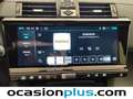 DS Automobiles DS 7 Crossback 1.5BlueHDi Rivoli Aut. Gris - thumbnail 8