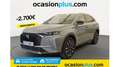 DS Automobiles DS 7 Crossback 1.5BlueHDi Rivoli Aut. Gris - thumbnail 1