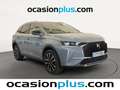 DS Automobiles DS 7 Crossback 1.5BlueHDi Rivoli Aut. Gris - thumbnail 2