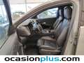 DS Automobiles DS 7 Crossback 1.5BlueHDi Rivoli Aut. Gris - thumbnail 11