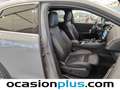 DS Automobiles DS 7 Crossback 1.5BlueHDi Rivoli Aut. Gris - thumbnail 19