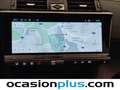 DS Automobiles DS 7 Crossback 1.5BlueHDi Rivoli Aut. Gris - thumbnail 5