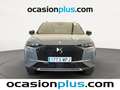 DS Automobiles DS 7 Crossback 1.5BlueHDi Rivoli Aut. Gris - thumbnail 13