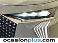 DS Automobiles DS 7 Crossback 1.5BlueHDi Rivoli Aut. Gris - thumbnail 14
