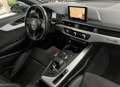 Audi A4 3.0 TDI V6 quattro S line Automatik Grau - thumbnail 9