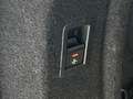Audi A4 3.0 TDI V6 quattro S line Automatik Grau - thumbnail 14