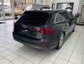 Audi A4 3.0 TDI V6 quattro S line Automatik Grau - thumbnail 3