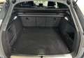 Audi A4 3.0 TDI V6 quattro S line Automatik Grau - thumbnail 15