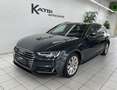 Audi A4 3.0 TDI V6 quattro S line Automatik Grau - thumbnail 1