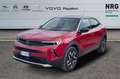 Opel Mokka 2ª serie 1.2 Turbo Elegance Rosso - thumbnail 1