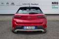 Opel Mokka 2ª serie 1.2 Turbo Elegance Rosso - thumbnail 6