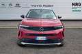 Opel Mokka 2ª serie 1.2 Turbo Elegance Rosso - thumbnail 2