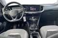 Opel Mokka 2ª serie 1.2 Turbo Elegance Rosso - thumbnail 13
