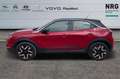 Opel Mokka 2ª serie 1.2 Turbo Elegance Rosso - thumbnail 4