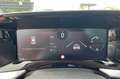 Opel Mokka 2ª serie 1.2 Turbo Elegance Rosso - thumbnail 12
