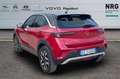 Opel Mokka 2ª serie 1.2 Turbo Elegance Rosso - thumbnail 5