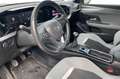 Opel Mokka 2ª serie 1.2 Turbo Elegance Rosso - thumbnail 11