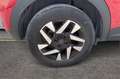 Opel Mokka 2ª serie 1.2 Turbo Elegance Rosso - thumbnail 8