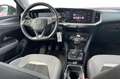 Opel Mokka 2ª serie 1.2 Turbo Elegance Rosso - thumbnail 15